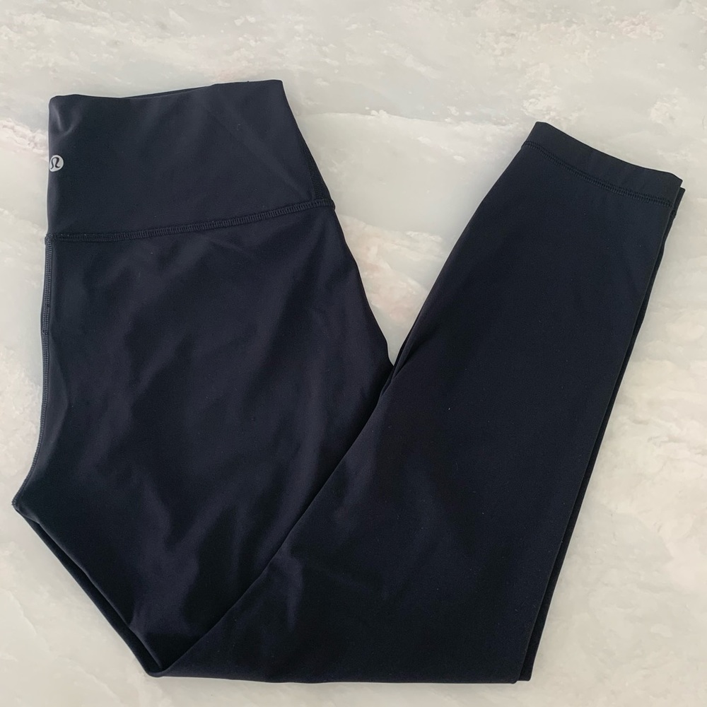 Lululemon | Align Pant II 25”